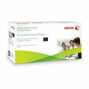 Xerox toner 003R99807