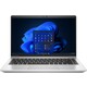 HP EliteBook 645 G9 14" 1920x1080, AMD Ryzen 5 PRO 5675U, 512GB SSD, 16GB RAM, AMD Radeon, Windows 11, refurbished