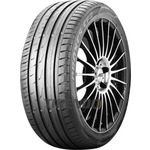 Toyo letna pnevmatika Proxes CF2, 205/65R16 95V