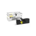 Kyocera original toner TK-5430Y, rumena (yellow)