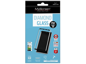 MyScreen Diamond Glass Edge 3D full cover
