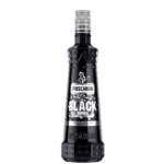 Puschkin Vodka Black Berries 0,7 l