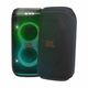 JBL Partycover Club 120