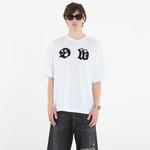Majice Off-White Palace Arrow Skate S/S Tee White S