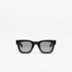 Sončna očala Brain Dead Elia Post Modern Primitive Eye Protection Black Universal