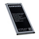 Baterija za Samsung Galaxy S5 / I9600, originalna, 2800 mAh