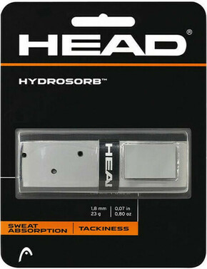 Head Osnovni ovoj HydroSorb sivo pakiranje 1 kos