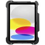 TARGUS SafePort Max etui za iPad 10,9 10gen