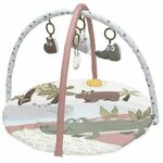 Igralna podloga Baby Mix Sahara Animals