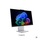 Lenovo IdeaCentre AIO F0JJ001BSC all in one računalnik, 27", Intel Core Ultra 5 325, 16GB RAM, 512GB SSD