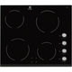 Electrolux EHF6140FOK steklokeramična kuhalna plošča