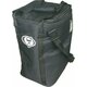 Protection Racket 9124-00 Zaščitna torba za cajon