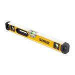 DeWalt Nivo škatle 600 mm