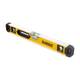DeWalt Nivo škatle 600 mm