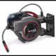 Einhell 4173773, cev za vodo/kolut za cev