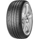 Pirelli zimska pnevmatika 255/40R20 Winter 240 Sottozero 101V
