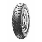 Pirelli moto pnevmatika SL26, 100/90-10