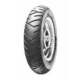 Pirelli moto pnevmatika SL26, 100/90-10