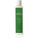 Tomas Arsov Green Tea Apple Lime Body Balm odišavljen balzam za telo z vlažilnim učinkom 200 ml