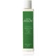 Tomas Arsov Green Tea Apple Lime Body Balm odišavljen balzam za telo z vlažilnim učinkom 200 ml