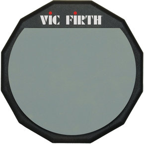 Vic Firth PAD12 12" Trening pad