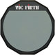 Vic Firth PAD12 12" Trening pad