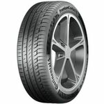 Continental letna pnevmatika ContiPremiumContact 6, XL MO 275/50R21 113Y