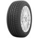 Toyo zimska pnevmatika 255/35R20 Snowprox S954 XL 97W