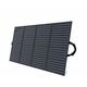CHOETECH solarni panel 160W SC010