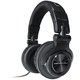 Denon DJ-HP1100 slušalke, bluetooth, črna, 101dB/mW, mikrofon