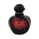 Christian Dior Hypnotic Poison parfumska voda 50 ml za ženske