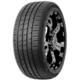 Nexen letna pnevmatika N Fera RU1, 235/55R19 101Y/105V