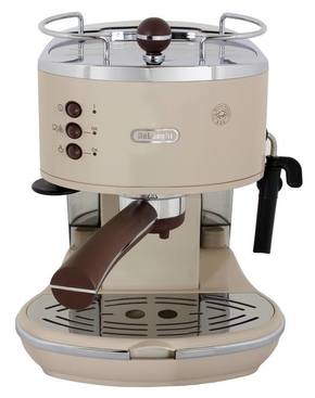 DeLonghi ECOV 311.BG espresso kavni aparat/kavni aparati na kapsule