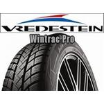 Vredestein zimska pnevmatika 205/55R17 Wintrac Pro 91H