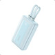 Anker power bank Zolo, 10000 mAh