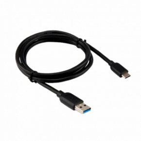 Kabel SBOX USB 3.0 (M) na USB-C (M)