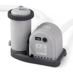 Intex 28636 5678 l/h