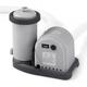 Intex 28636 5678 l/h