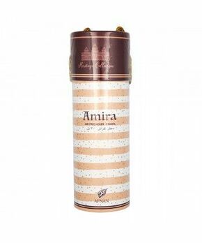 Afnan Heritage Collection Amira osvežilec zraka 300 ml