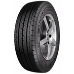 Bridgestone letna pnevmatika Duravis R660 MO 205/75R16C 108R