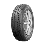 Dunlop letna pnevmatika Streetresponse 2, 185/60R14 82T