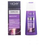 Vichy Dercos Neogenic šampon za oslabljene lase 200 ml za ženske