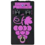 Aguilar Grape Phaser V2