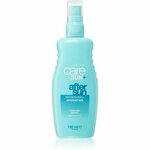 Avon Hladilni sprej po sončenju z vitaminom C Sun+ ( Cooling Spray ) 150 ml