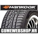 Hankook zimska pnevmatika 245/50R18 W310 100H