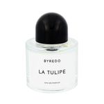 BYREDO La Tulipe parfumska voda 100 ml za ženske