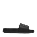 Natikači Reebok CEOWB-ZJ250026A Črna