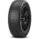 Pirelli celoletna pnevmatika Cinturato All Season SF2, XL 215/65R17 103V