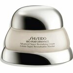 Shiseido Bio-Performance Advanced Super Revitalizing Cream revitalizacijska in obnovitvena krema proti staranju kože 30 ml