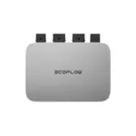 Ecoflow Powerstream Micro Inverter 800W
